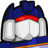 Soundwave Icon